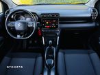 Citroën C3 Aircross BlueHDI 120 Stop & Start Shine - 35