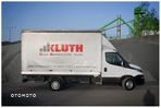 Iveco 35s16 - 10