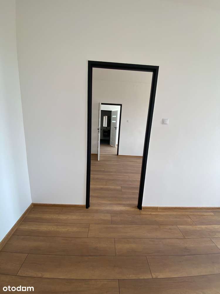 Piękne mieszkanie Bytom Rozbark 2 pokoje, 2 piętro-11