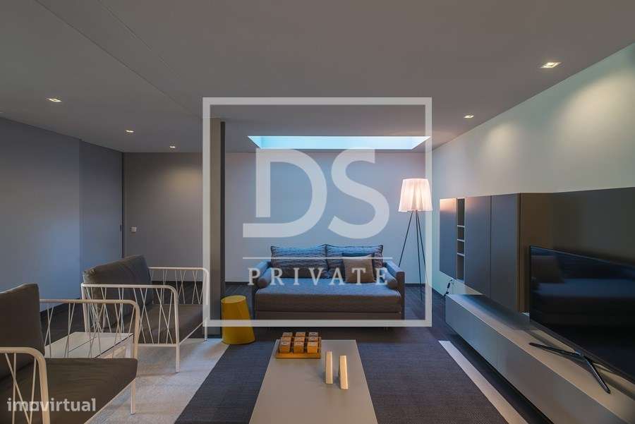 Condominio Park OFIR - Moradia T3-9