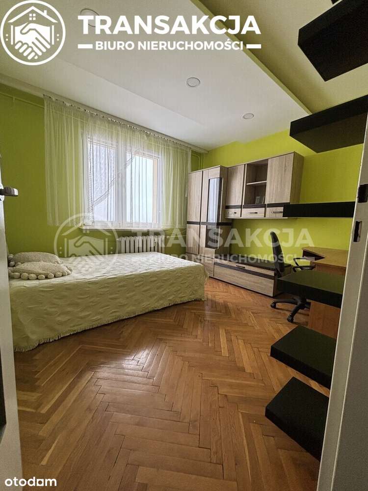 Mieszkanie na sprzedaż Przemyśl-6