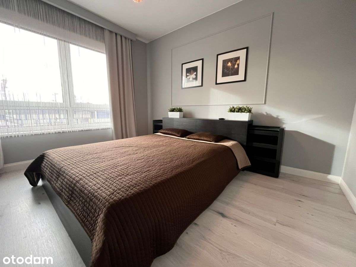 Topowa Oferta Premium! 80 m², Balkon, Parking, 1 m - Pełny obrazek: 5/17