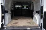 Fiat Doblo 1.3 Multijet MAXI 3L IVA - 7