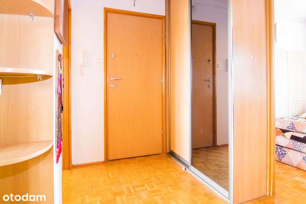 komfortowe mieszkanie w doskonałej lokalizacji-11