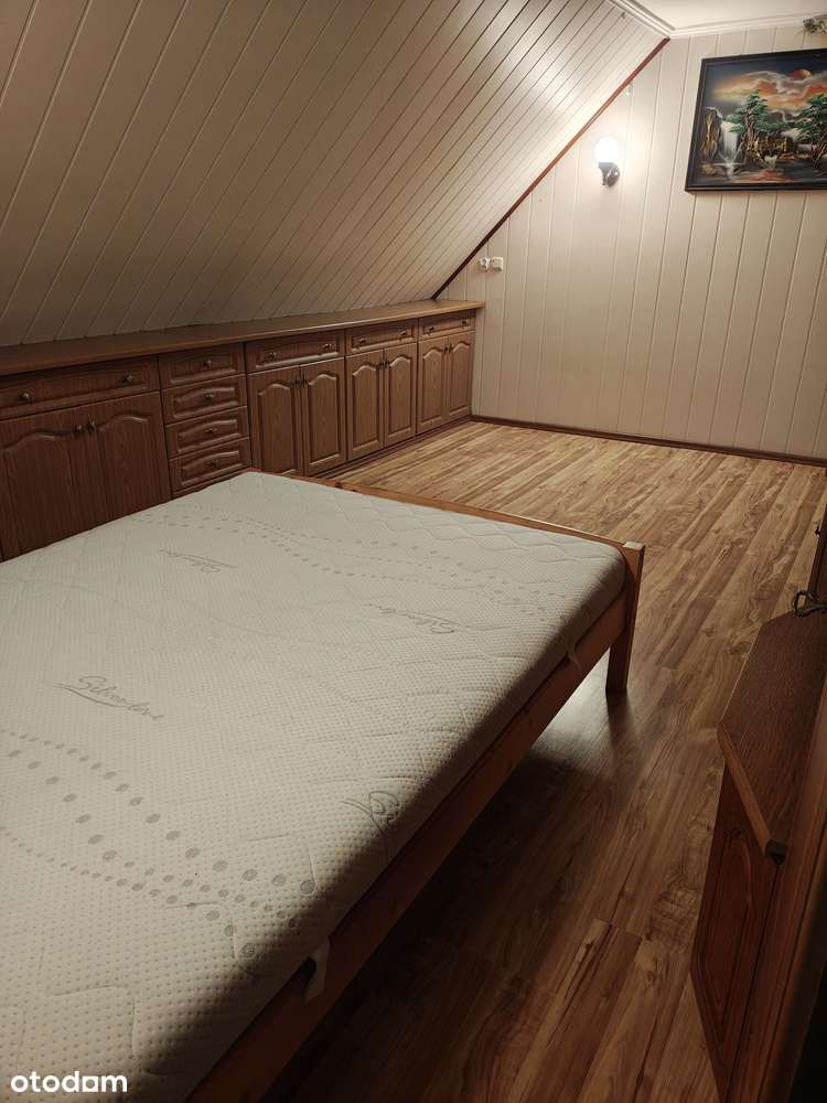 OKAZJA! Przestronne mieszkanie o powierzchni użytkowej netto 59 m² - Pełny obrazek: 5/20