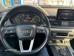 Audi Q5 2.0 40 TDI quattro S tronic Design - 9