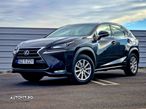 Lexus Seria NX 300h AWD Business Plus - 1