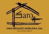 Profissionais - Empreendimentos: saro mediação imobiliaria - Paranhos, Porto