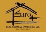 Real Estate Developers: saro mediação imobiliaria - Paranhos, Porto