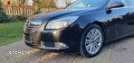 Opel Insignia 2.0 CDTI Cosmo - 14