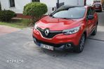 Renault Kadjar Energy dCi 130 4x4 Bose Edition - 8