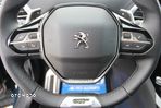 Peugeot 5008 1.5 BlueHDi GT S&S EAT8 - 33