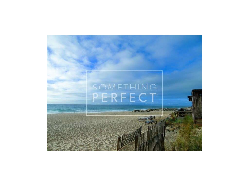 Terreno Urbano para moradia unifamiliar- Carvalhal - Grande imagem: 4/17