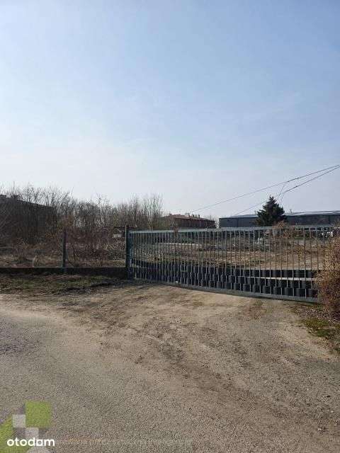 Brwinów inwestycyjnie - Pełny obrazek: 5/8