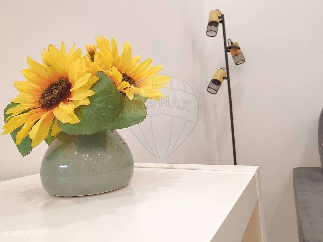 Apartamento T0 para venda - Grande imagem: 5/16