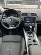 Renault Kadjar BLUE dCi 115 EDC INTENS - 13