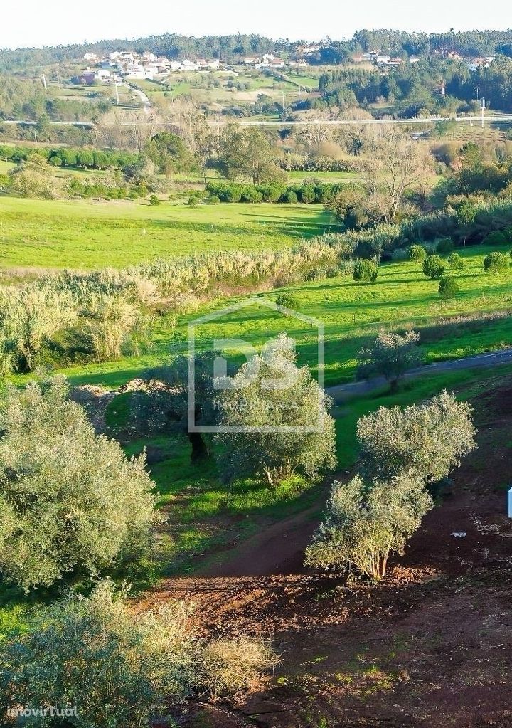 Terreno para Construção  - Boavista