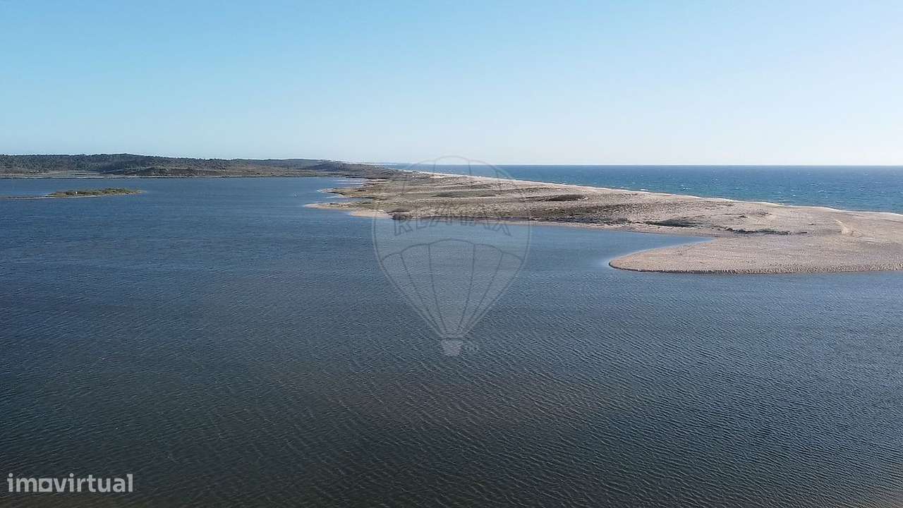 Moradia T3 para venda-6