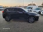 Mazda CX-5 2.5 Skypassion i-ELoop - 13