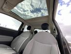 Fiat 500 1.2 Lounge Dualogic - 27