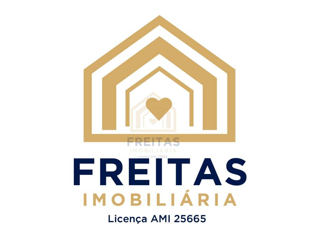 Moradia independente em Salvaterra de Magos-23