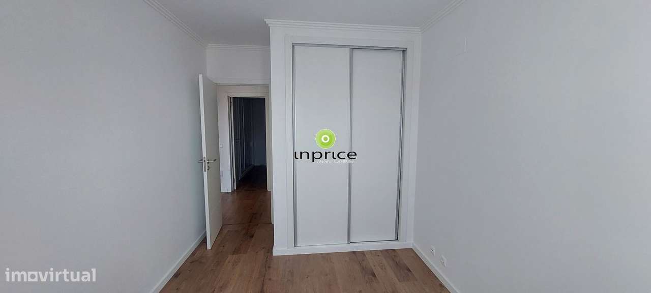 ERICEIRA MORADIA 220m2 com garagem-16