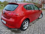 Seat Leon - 15