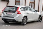 Volvo V60 DRIVe - 14