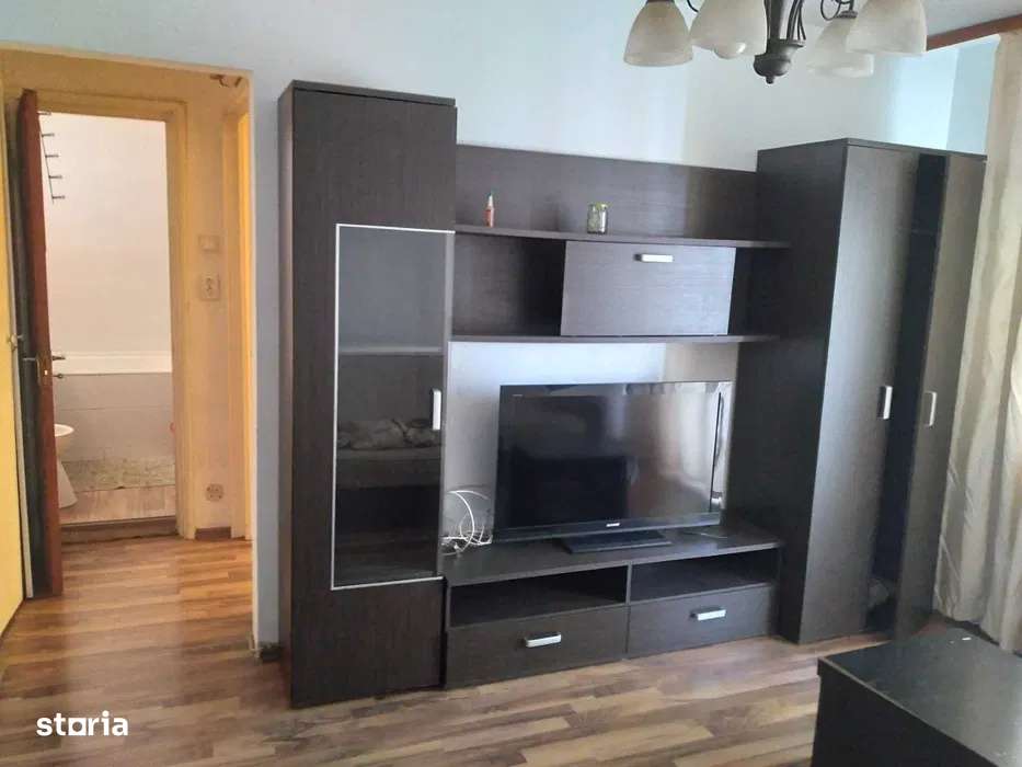Apartament 2 Camere / 40 mp, Decomandat , Giurgiului/ Comision 0%-0