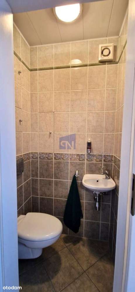 Mieszkanie, 85 m², Wrocław-10