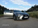 Lexus GS - 9