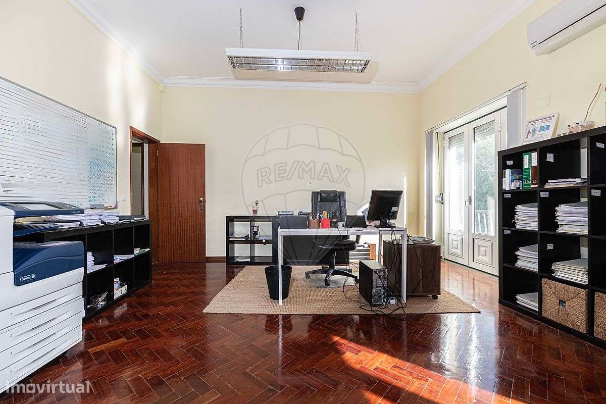 Apartamento T3 para venda - Grande imagem: 2/13