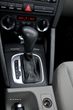 Audi A3 1.6 Attraction Tiptr - 34