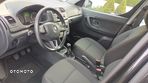 Skoda Roomster 1.2 TSI - 15