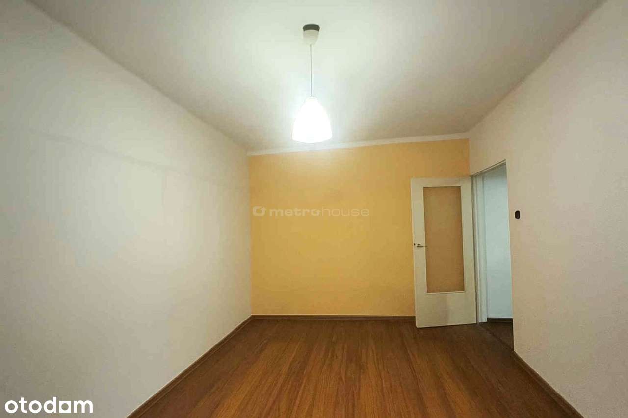 MIESZKANIE IDEALNE NA START! - Pełny obrazek: 4/10