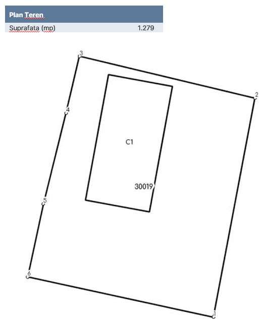 Pensiune 7 camere, Dorna Candrenilor, Suceava-16