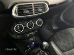 Fiat 500X 1.3 MJ City Cross - 23