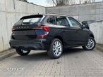 Skoda Kamiq 1.5 TSI Style - 7