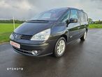 Renault Grand Espace Gr 2.0T Dynamique - 2