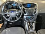 Ford Focus - 19