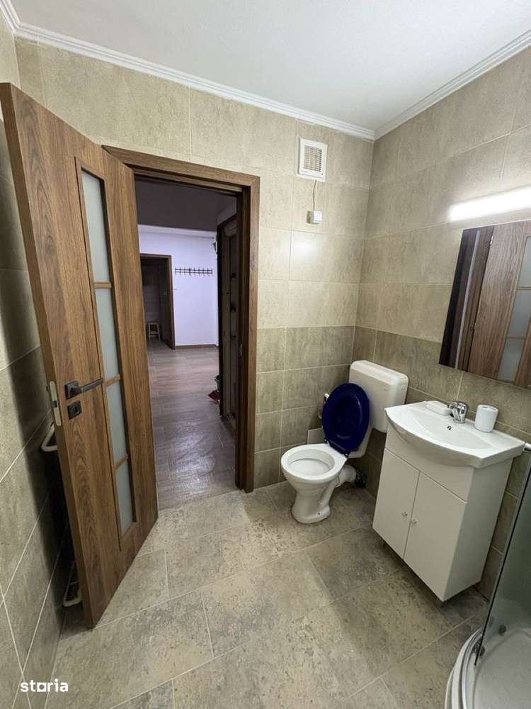 Apartament 2 camere - Rahova - Petre Ispirescu - Decomandat - Imagine principală: 5/8