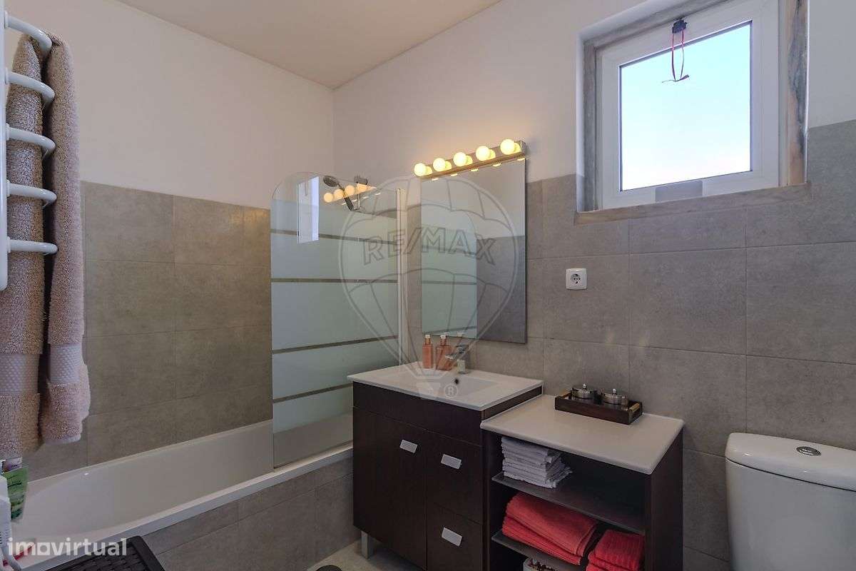 Apartamento T3 para venda-12