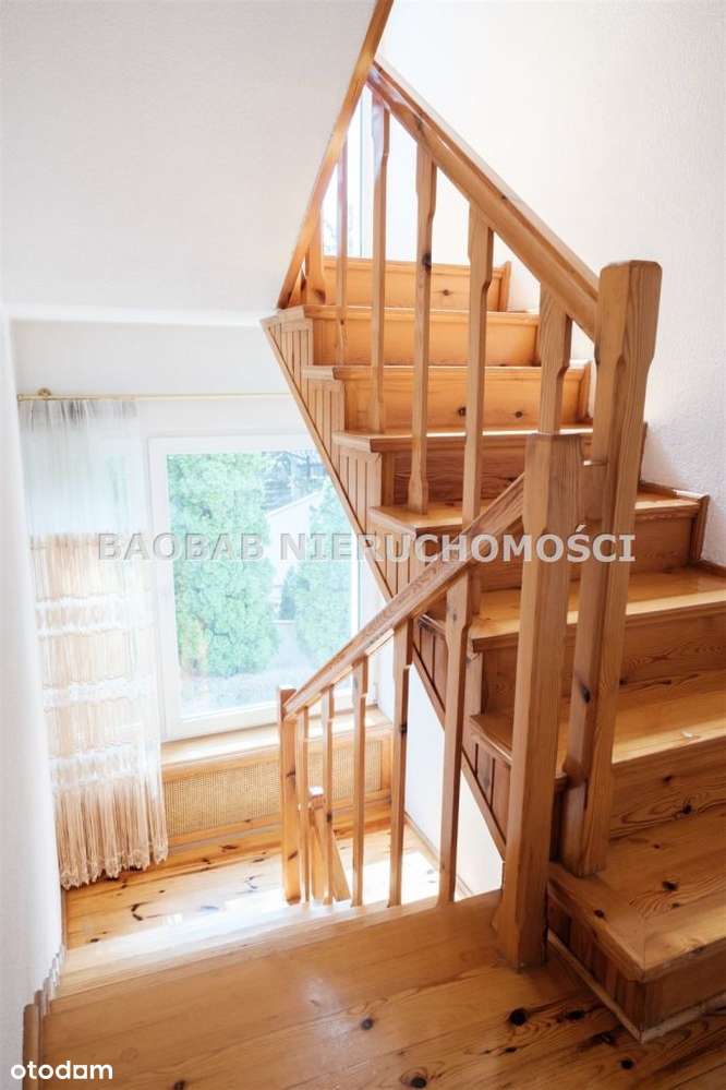 Segment w Pruszkowie-19