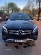 Mercedes-Benz GLE 250 d 4MATIC - 3