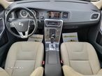 Volvo V60 D3 Geartronic Momentum - 9