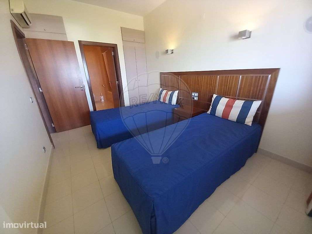 Investimentos T1 para venda - Grande imagem: 3/13