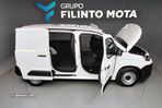 Citroën Berlingo 1.5 Bluehdi M Control - 12