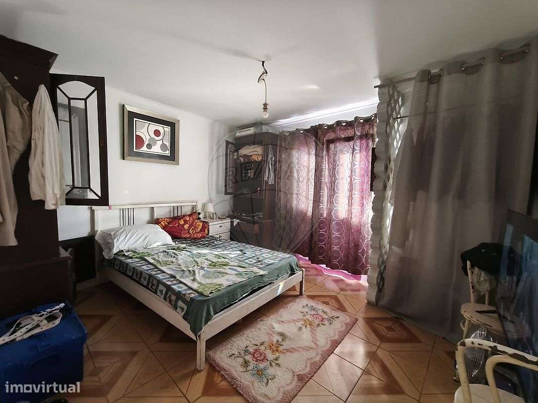 Prédio  para venda-2