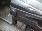 Dezmembrari  Mercedes-Benz VITO / VIANO (W639)  2003  > 2014 115 CDI - 20