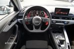 Audi A4 2.0 TDI Sport S tronic - 18